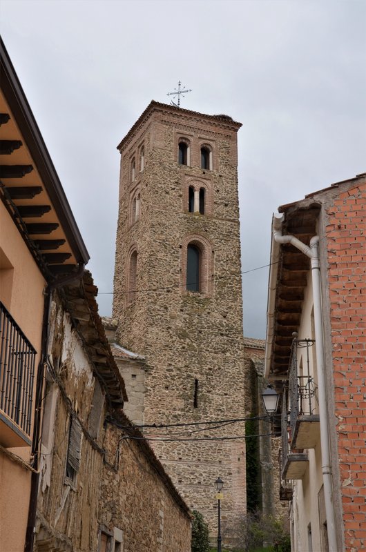 Madrid y sus pueblos-2000/2022 - Blogs de España - BUITRAGO DE LOZOYA-2011/2015 (60)