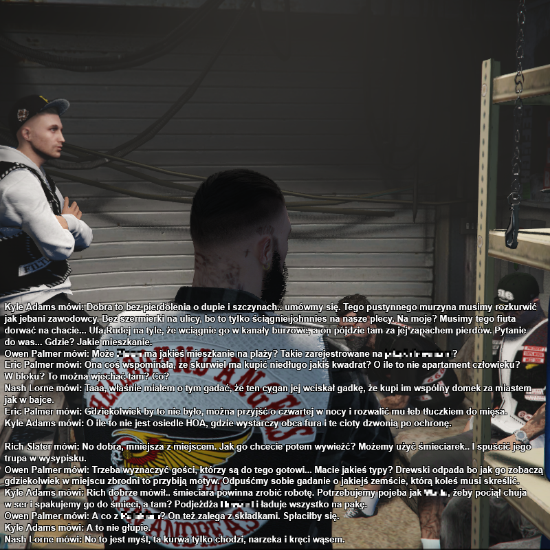 1-screen-calosc.png