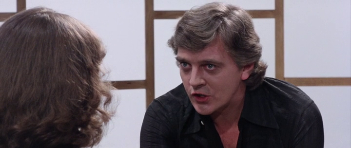 vlcsnap 2025 12 16 11h00m28s845