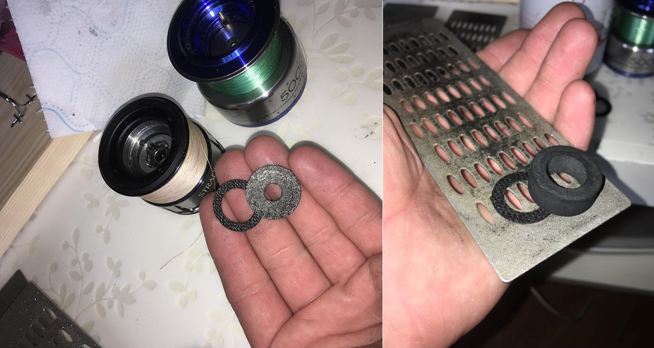 2020-07-21-23-35-11-110308796-6904337318