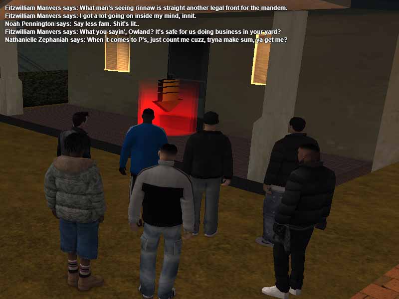 103.jpg