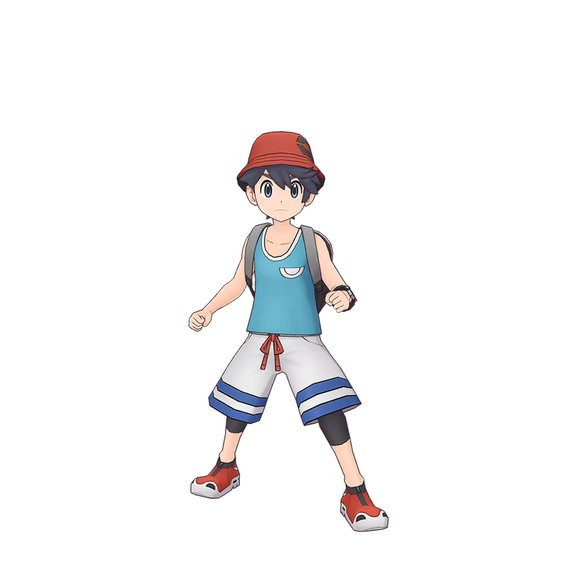 ch0122-80-yo-1024.png