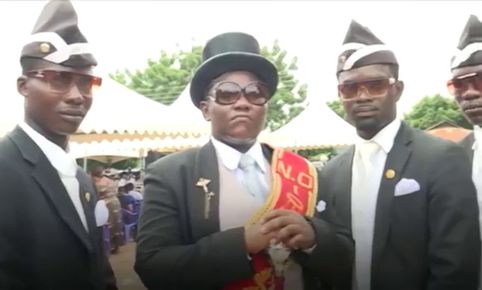 TG7Y3DY3AFCWTHPRPWTA4PT5P4