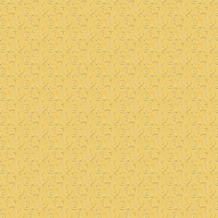 pp Kit_Just_Bee_In_ME (5)