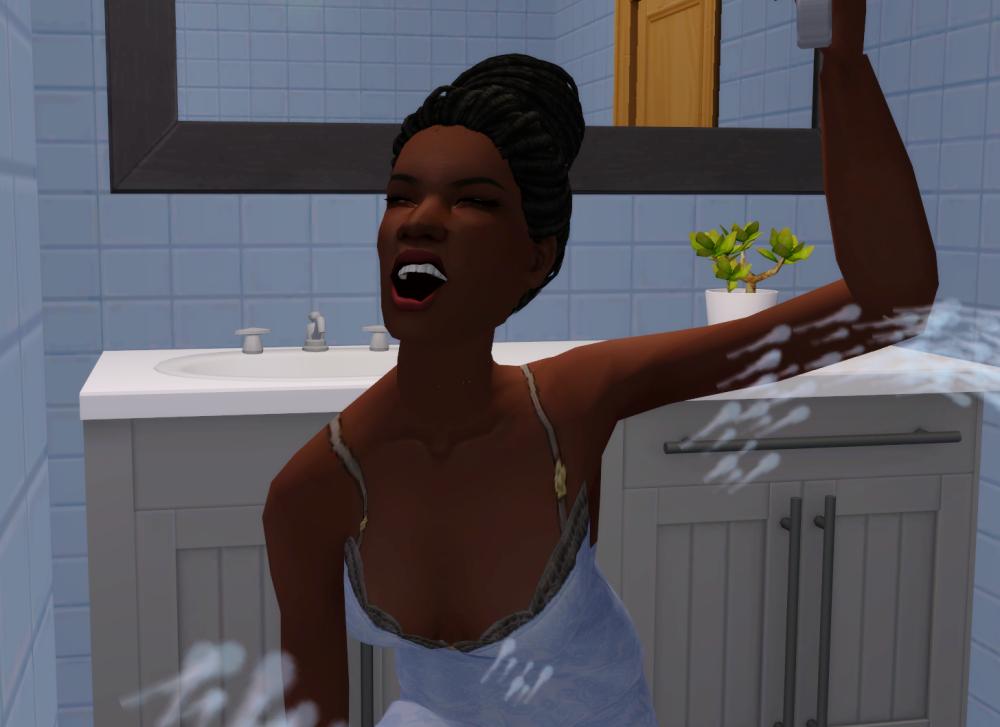 Sims2-EP9-RPC-2022-08-03-17-37-51-40