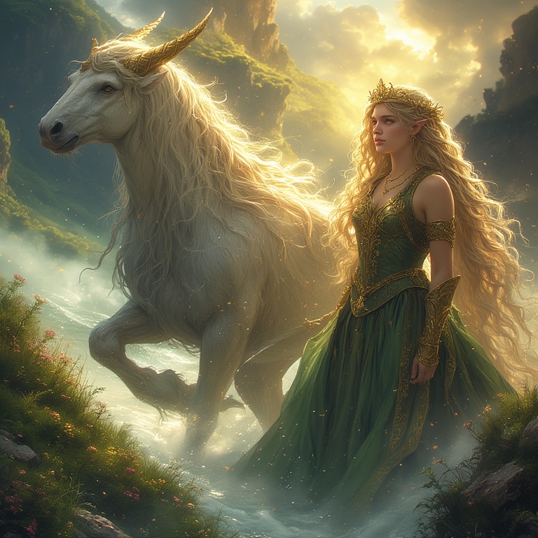 epic-concept-art-digital-art-i-51