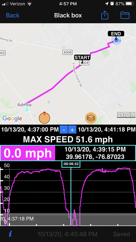 7354171A-C4C8-4921-B55A-6F5DCE8C755B