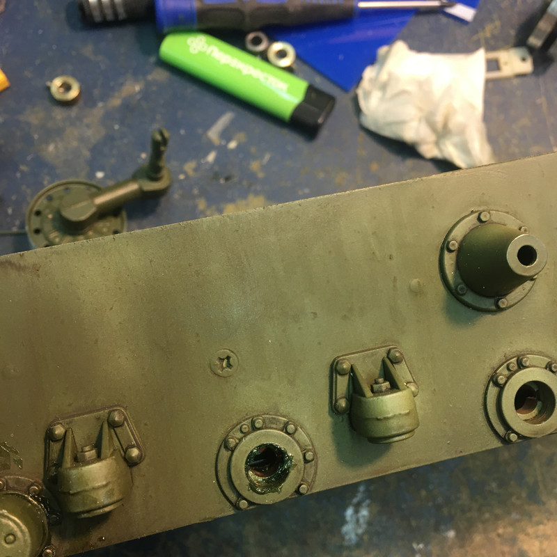 DD4E2805-97C3-45C1-9A0D-D8B84860257C