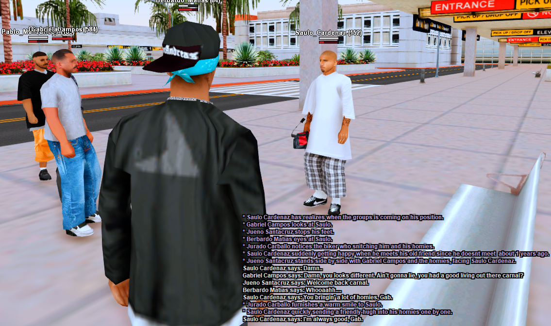 jemput-3.png