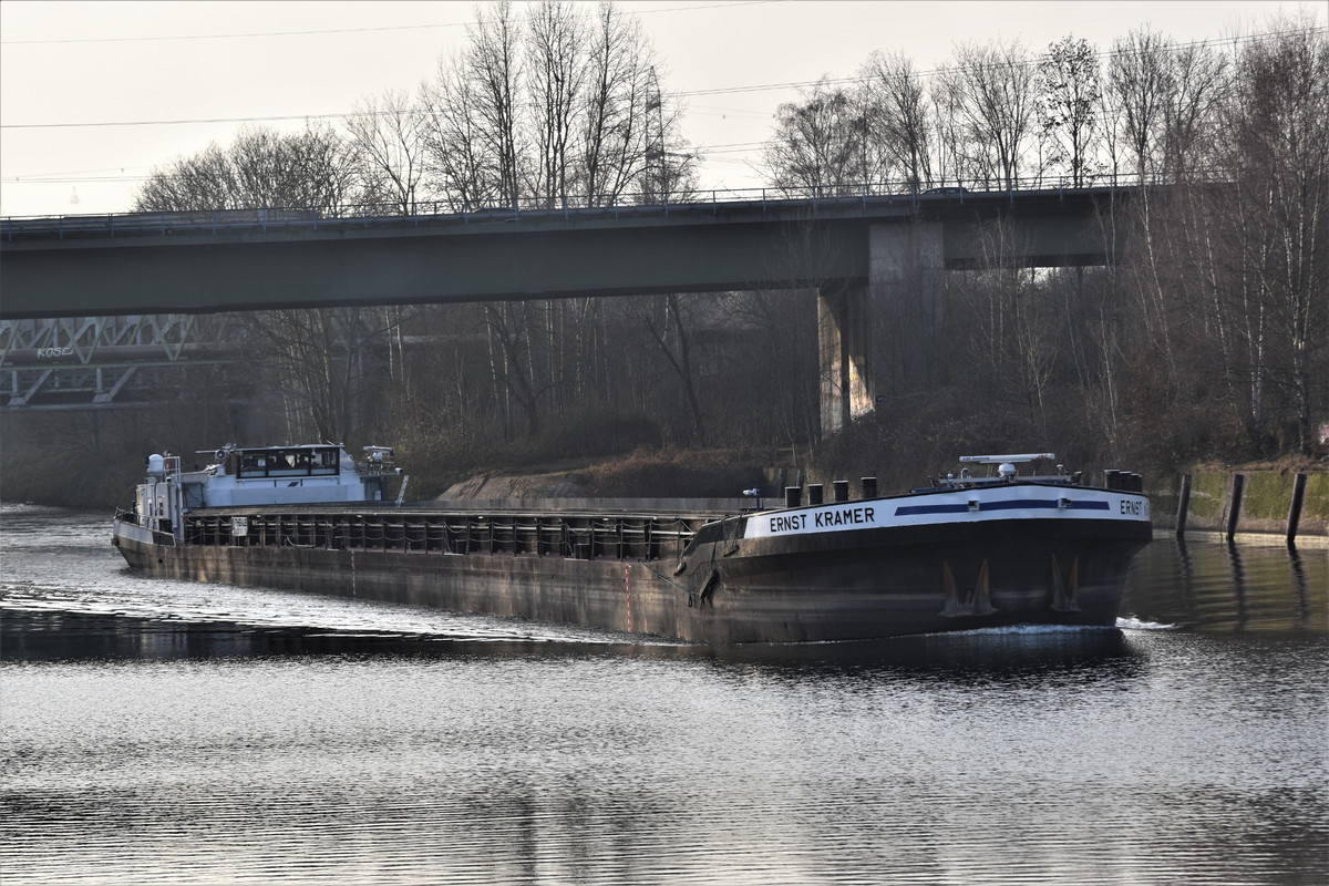 2022.01.06b2 Ernst Kramer (1940x1293)