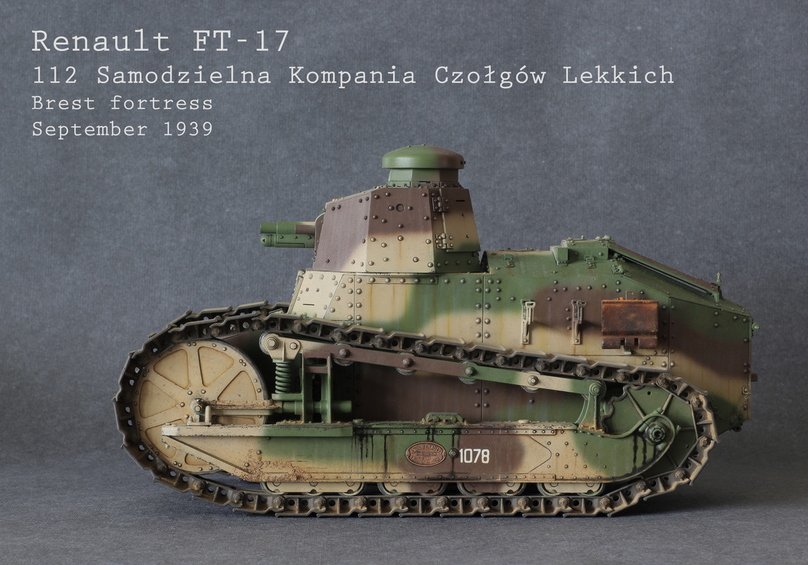 B51E9787-EE18-4E0E-8AE7-80212F788431