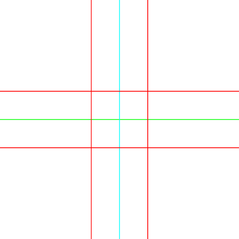 au_and_centre001