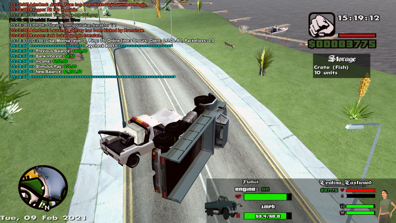 sa-mp-004.png