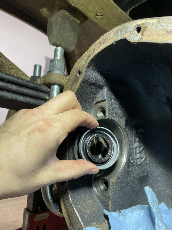 D393EF5C-ECEA-4961-8AD7-77E14BFBCB19