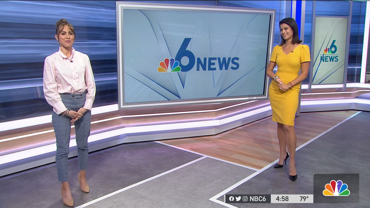 02.24 - 21.00.00 - NBC 6 News at 4 00 p.m..ts_snapshot_00.59.58.477
