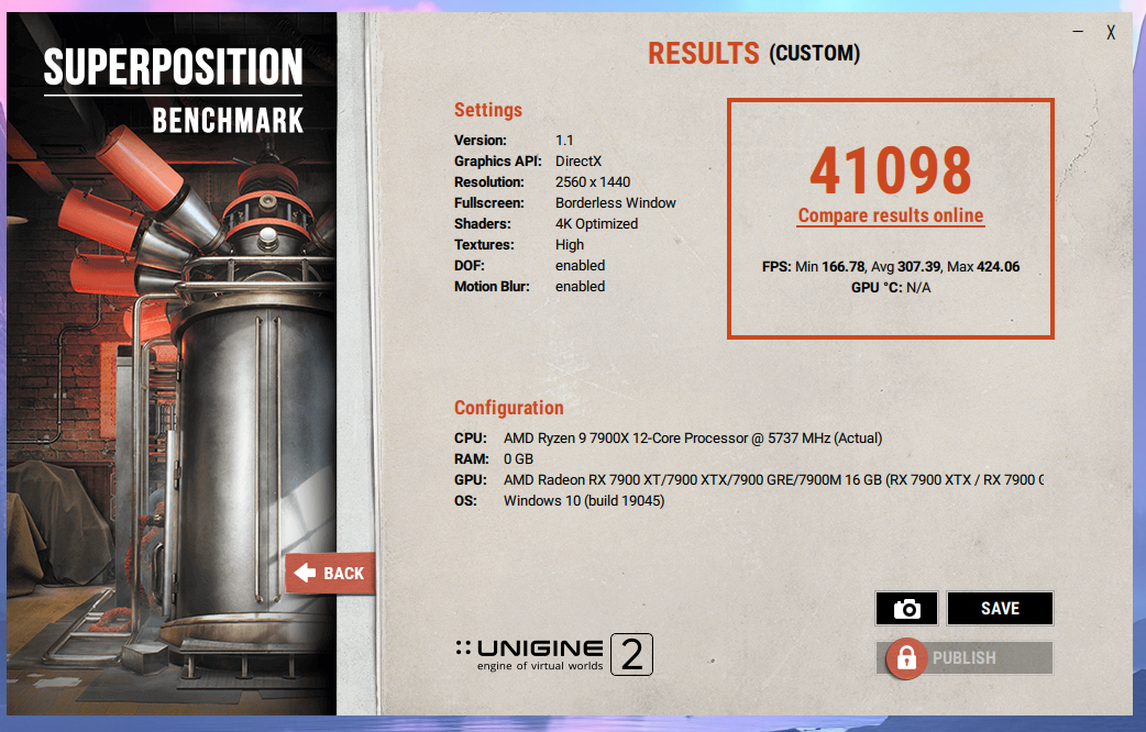 Снимок экрана_20250601_175722