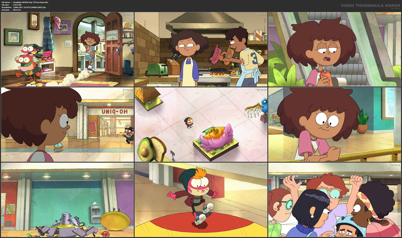 Amphibia S03E02 Hop 'Til You Drop.mkv