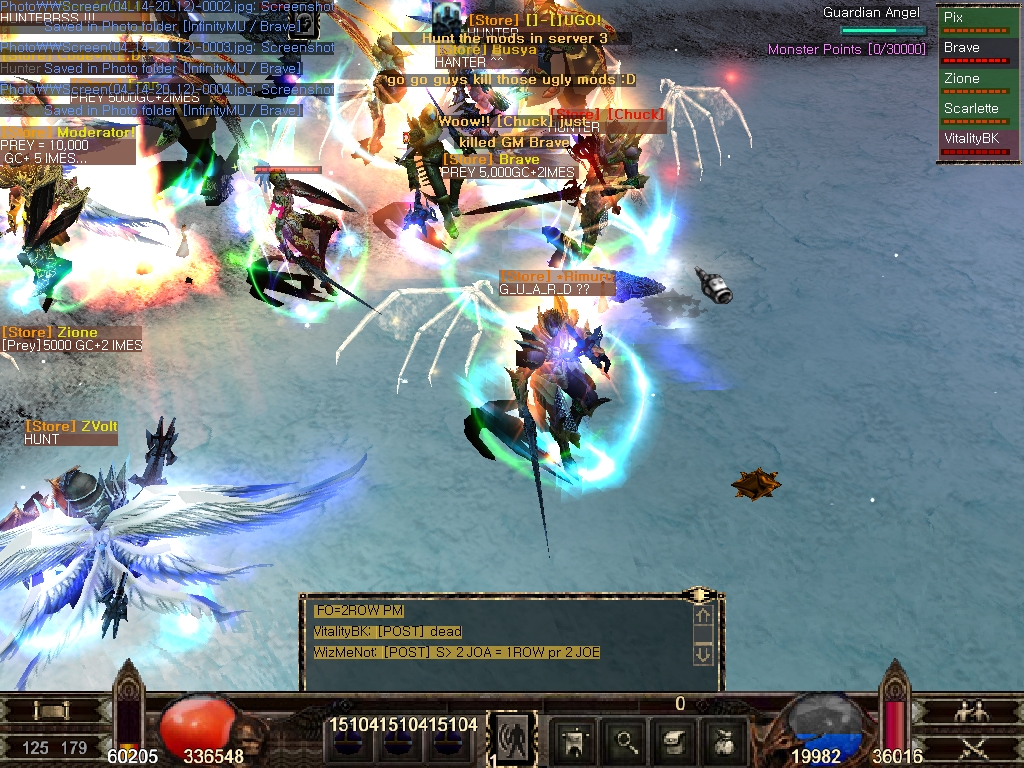 Screen-04-14-20-12-0004.jpg