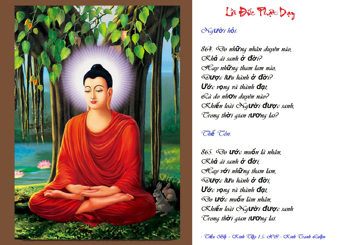 Đức_Phật - KTL 2