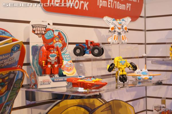 1392518762_r_rescue-bots-023