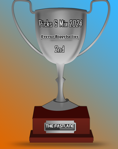 P&M20242nd