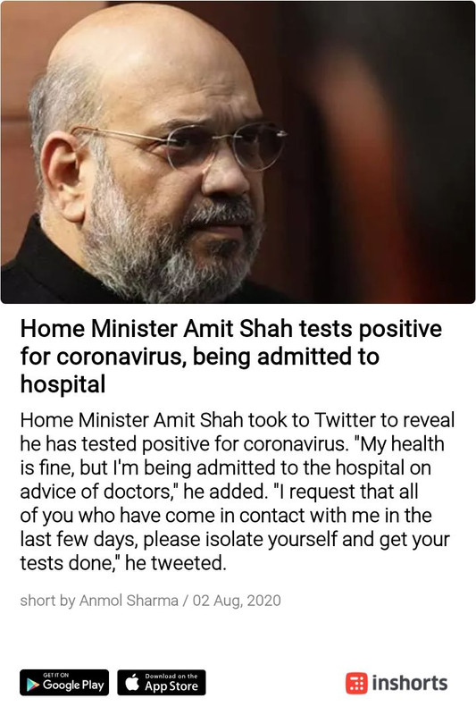 0-home-minister-amit-shah-tests-positive