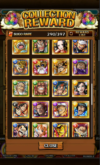 Screenshot 2026 04 27 014718