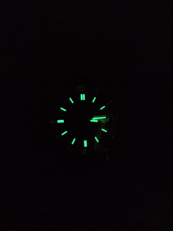 IMG_20200316_151241004