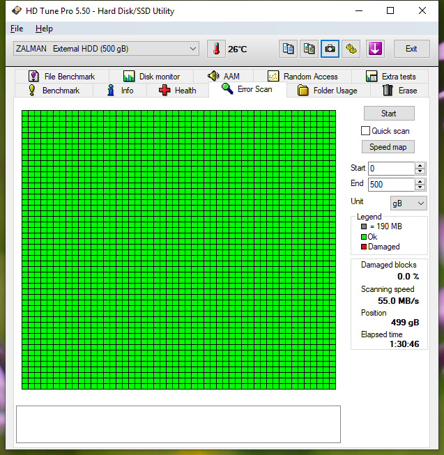 27-febbraio-2019_21-44