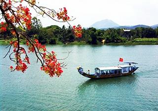 Thơ hoạ Nguyễn Thành Sáng & Tam Muội (916) Duthuyenjpg