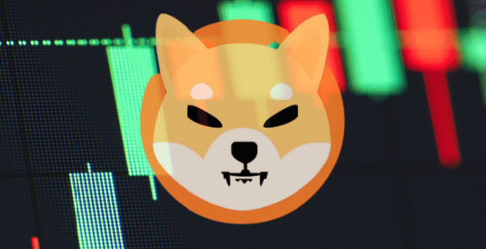 card image Криптоаналитик MMBTtrader настаивает на перспективах дальнейшего роста породы сиба-ину