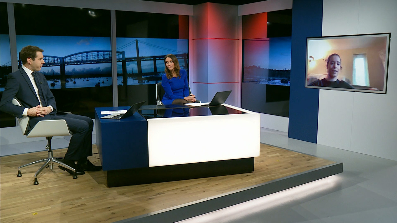 01.11 - 18.00.00 - ITV News West Country. News for Devon, Cornwall, S....ts_snapshot_28.57.676