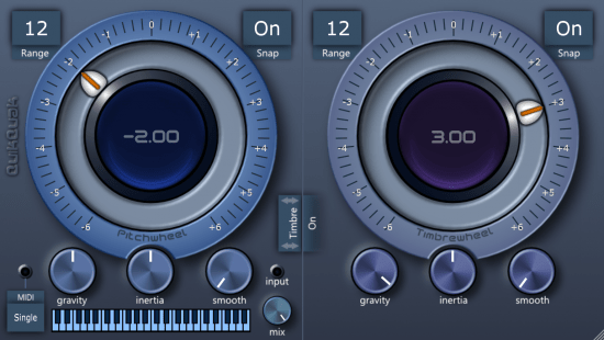 [Image: th-s-QPLt-BLPsvm-CUEj3im-BYum-Xftukb-Jzg-K.png]