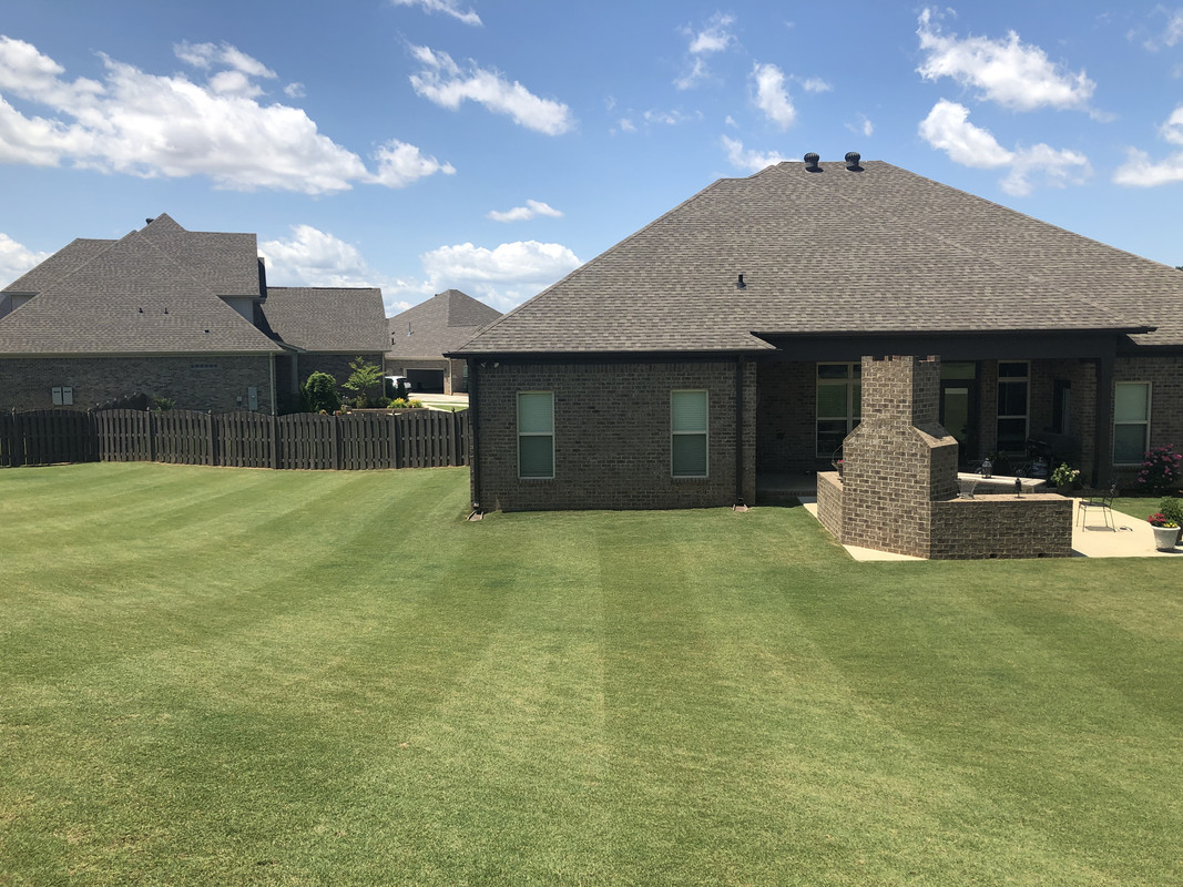 036DEF02-7939-47BE-BEF3-BC7CB9A94CBB