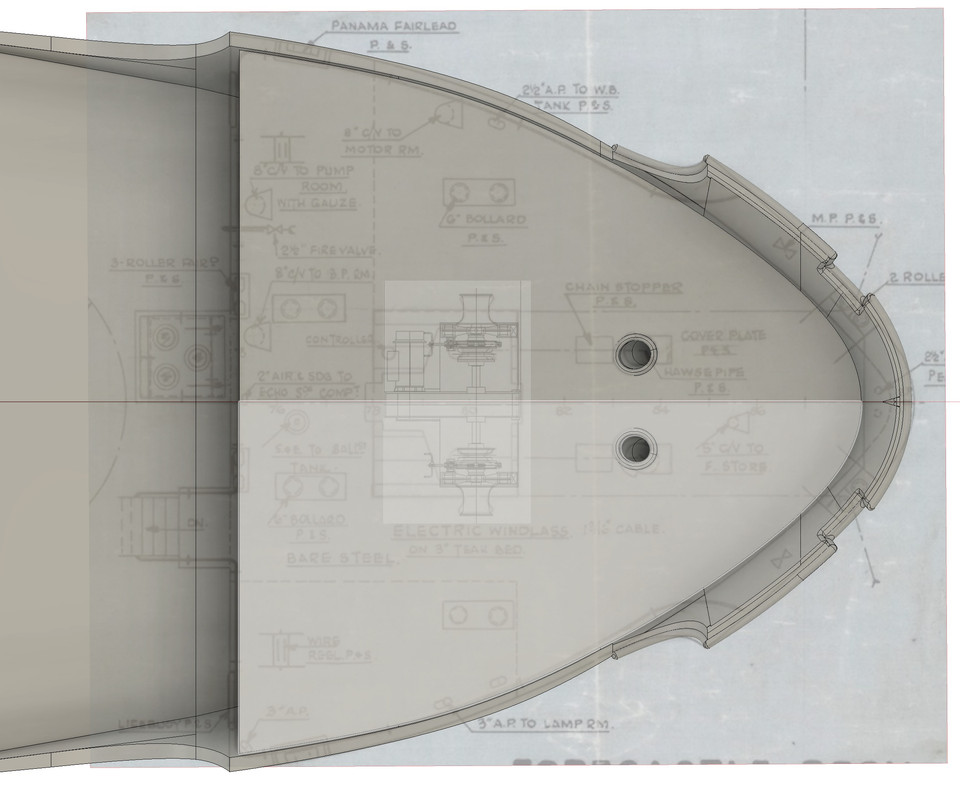 Capture-d-e-cran-2024-07-28-a-18-38-48.j