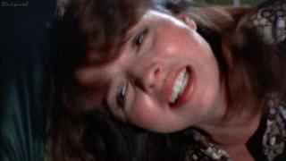 21470. Fantasm (1976) (blindpainter).avi_snapsho