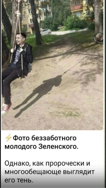 17304748.jpg