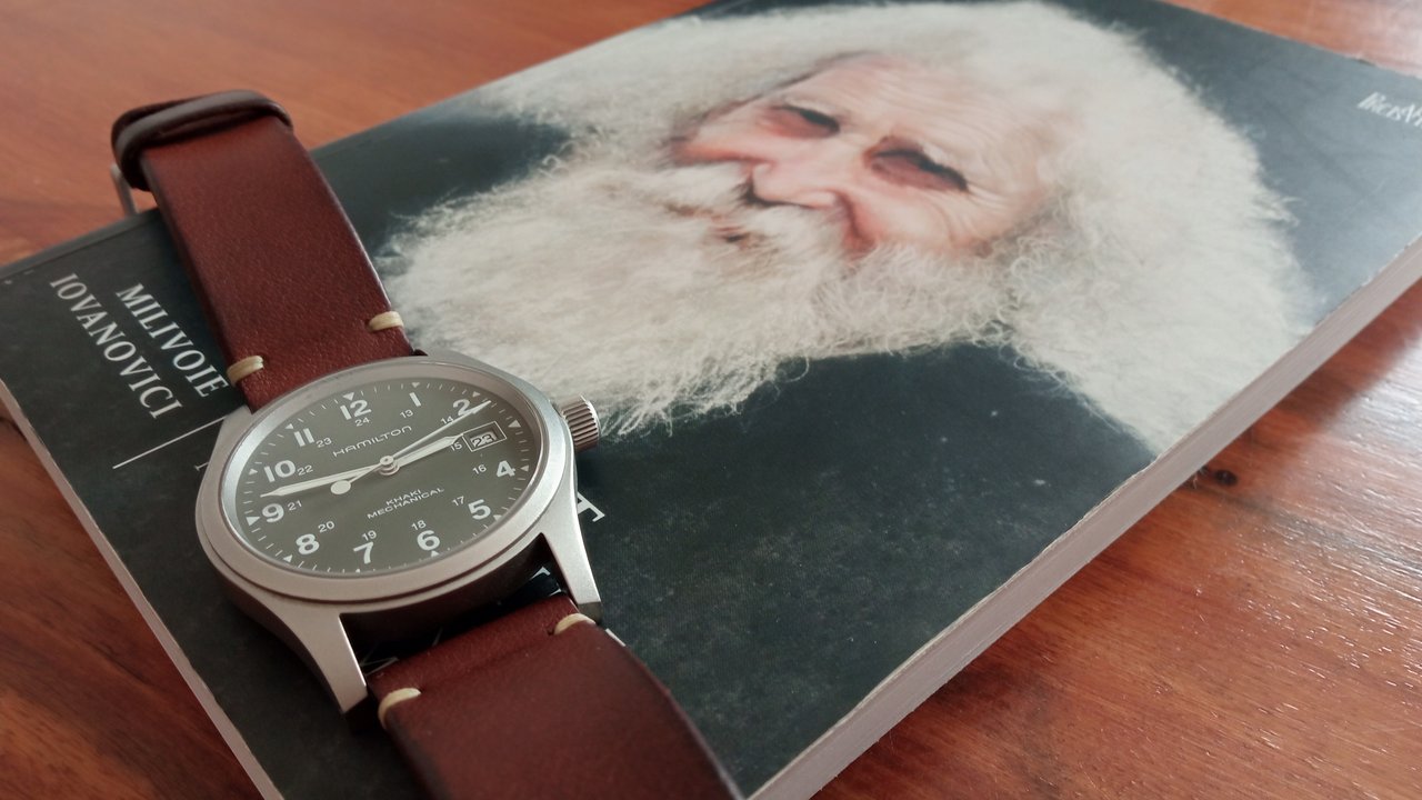 Des montres ... un livre ... - Page 20 IMG-20240823-144619