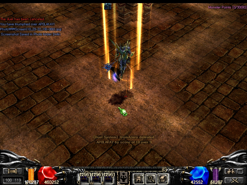 Screen(10_23-22_19)-0001