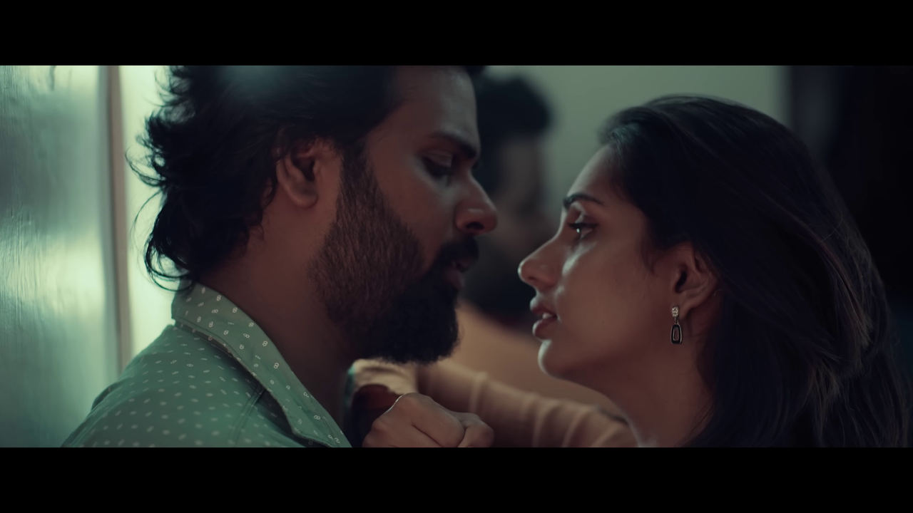 vlcsnap 2026 01 31 00h10m22s122