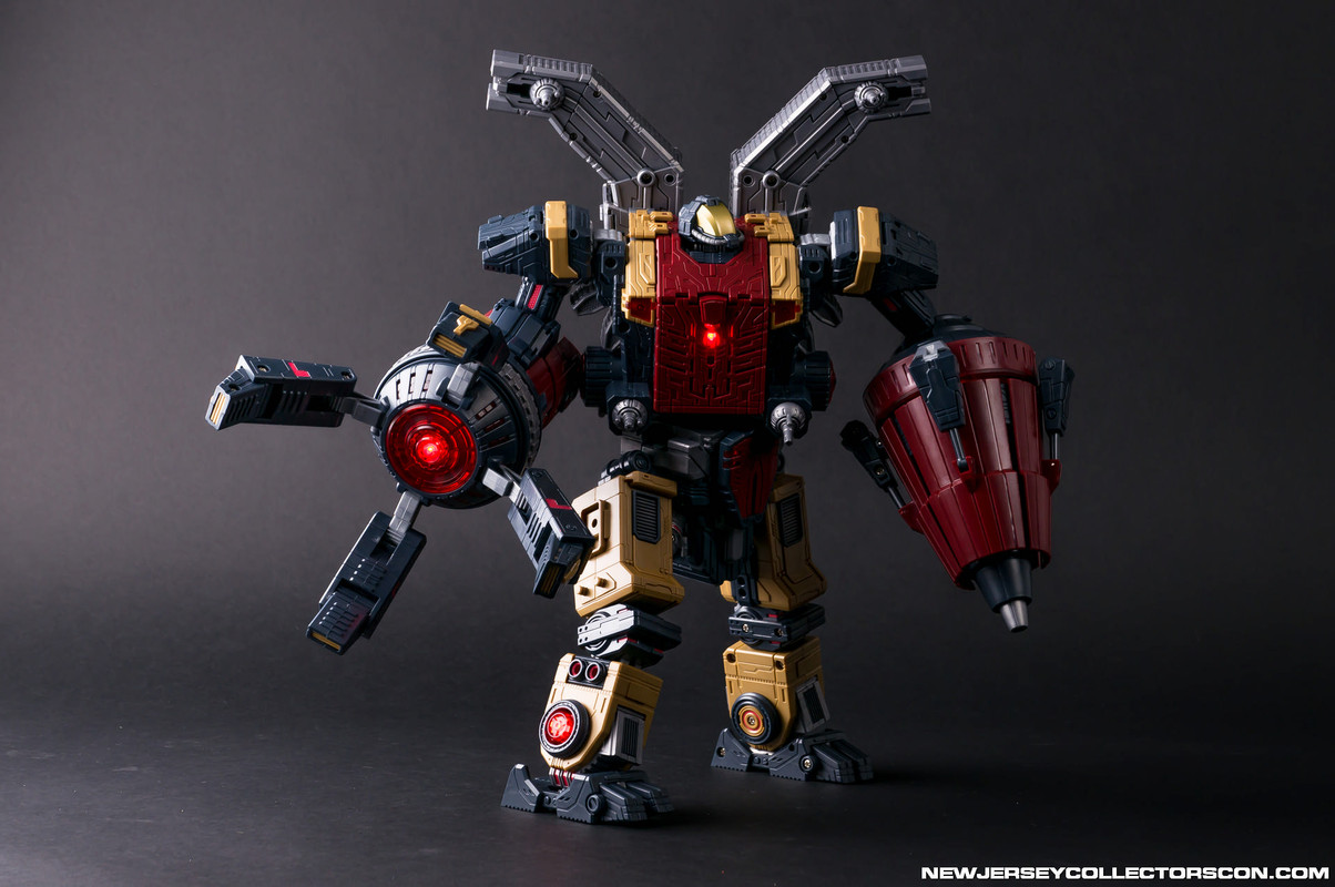 Planet-X-Genesis-12_1376601257