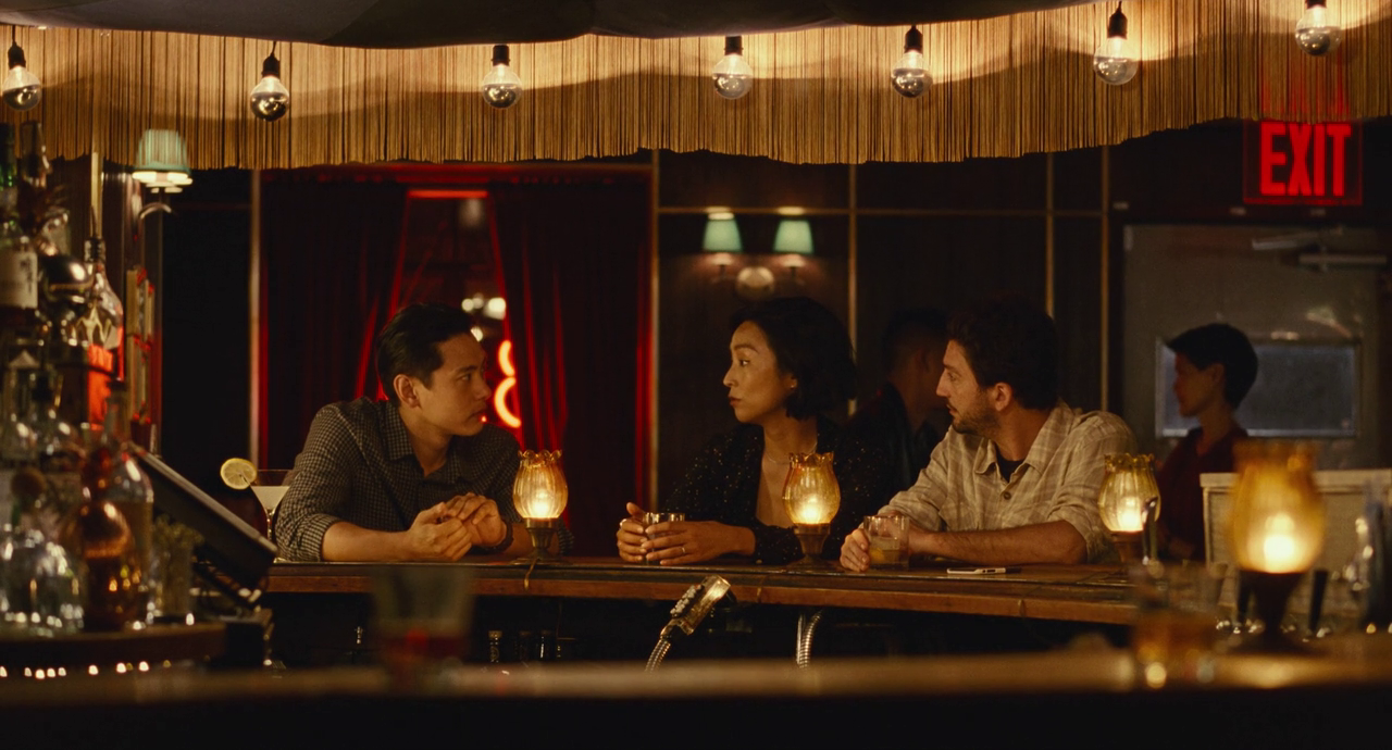 vlcsnap-2024-06-19-14h39m23s015