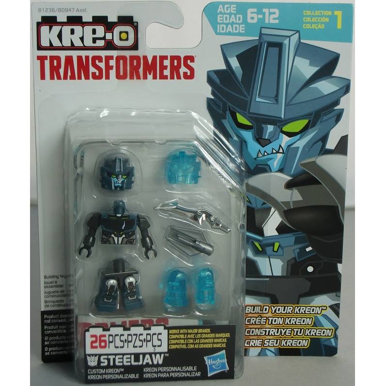 10897738_761382153948196_6697935750353044408_n