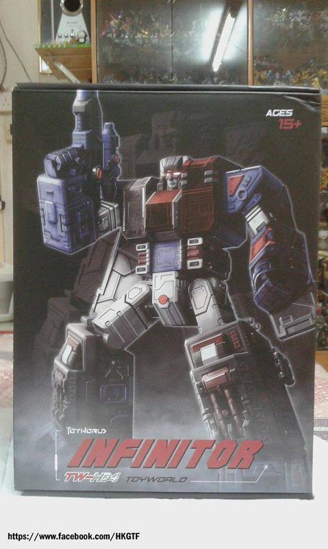 1505303_736631643089914_2482668434541135312_n