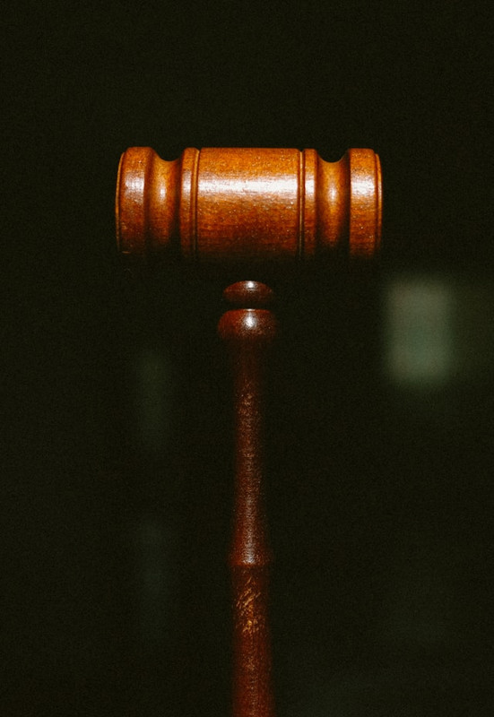 law.jpg