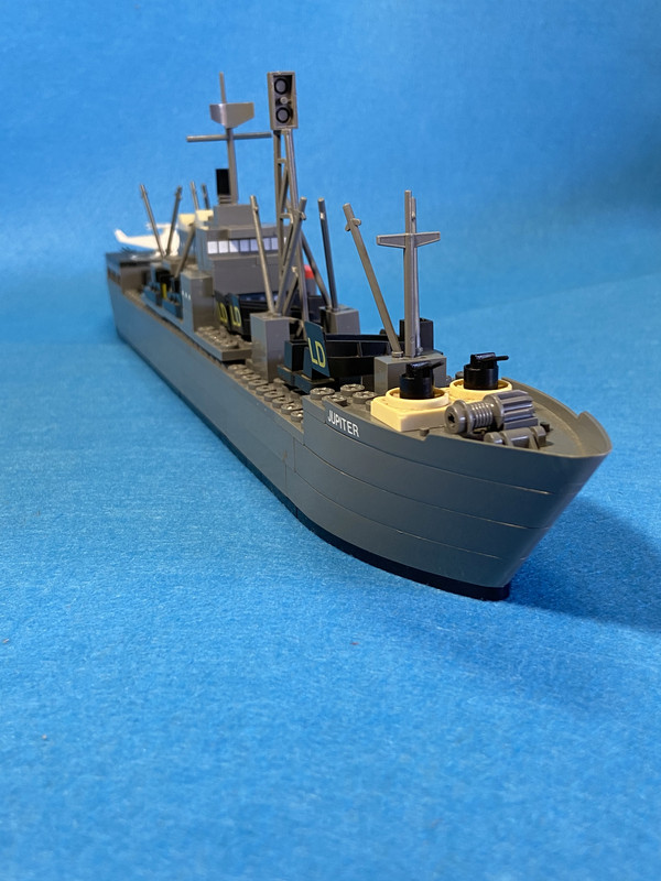 223FF9CF-5090-4D0E-A536-F787018D153F