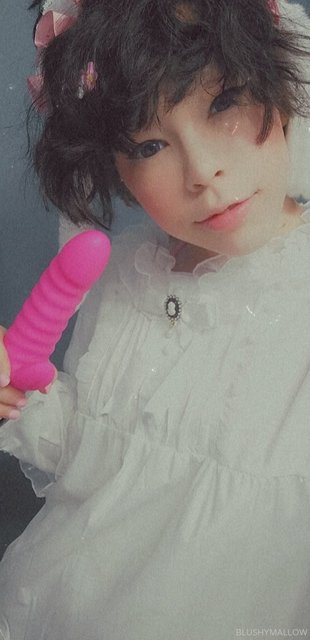 [Image: 660x1363-70f724fdf246b48ebc25fa6a4c246107.jpg]