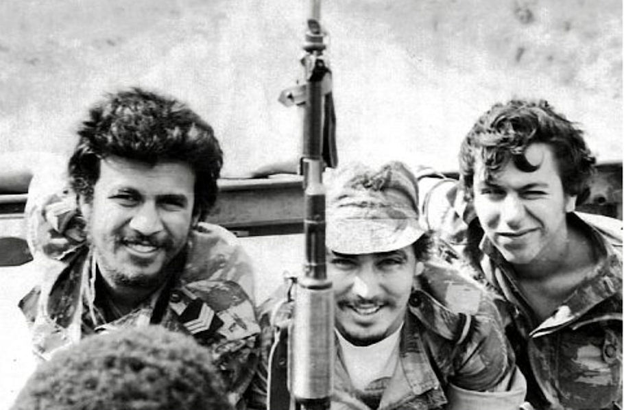 9-Alf-Mil-Manuel-da-Silva-ao-centro-Destac-Caunda-1974