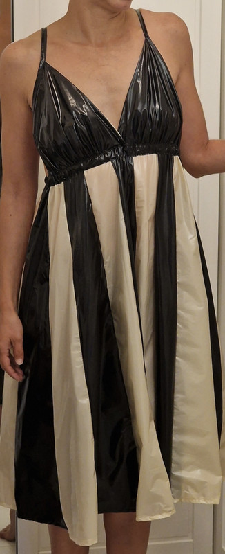 Screenshot_20251020_174245_Gallery