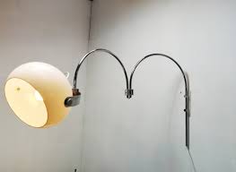 herda-dubbele-booglamp.jpg